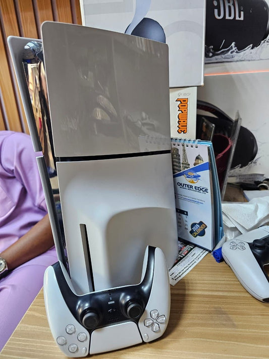 Ps5 Slim